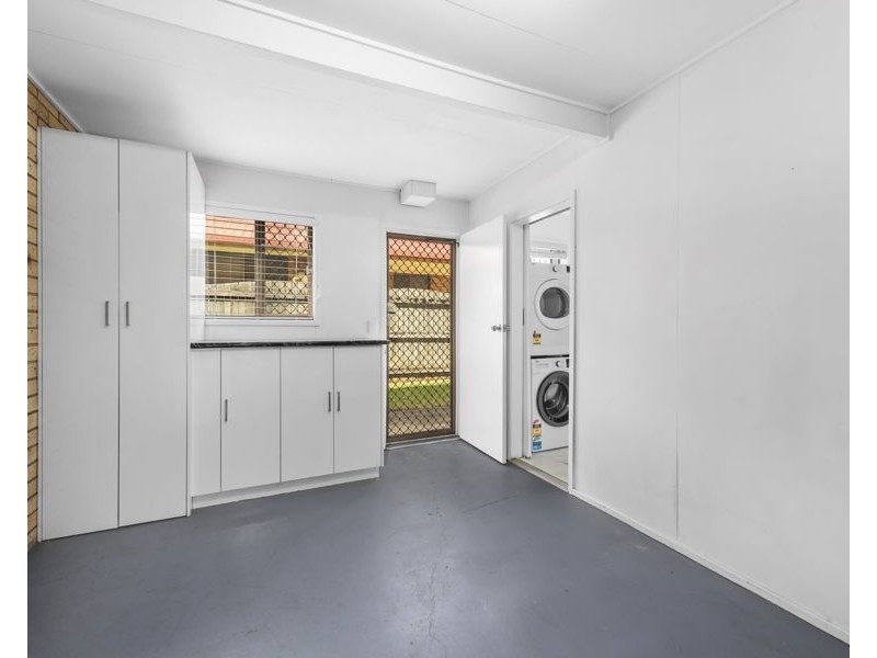 2/329a Alderley Street, South Toowoomba QLD 4350