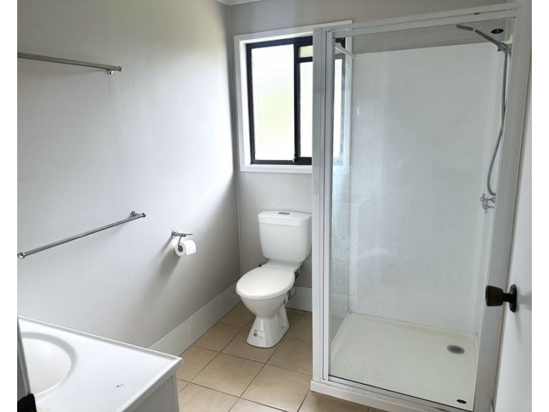 9/329 West Street, Harristown QLD 4350