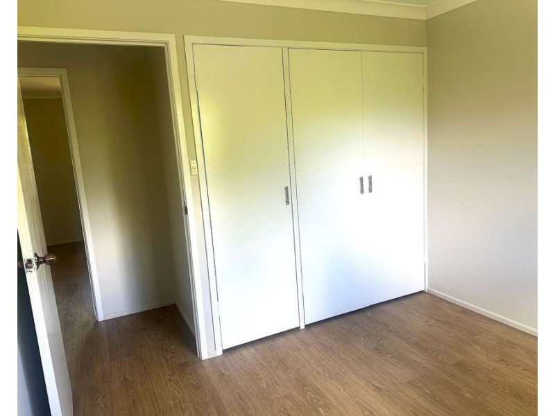 9/329 West Street, Harristown QLD 4350