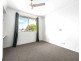 13/9 Uniplaza Court, Kearneys Spring QLD 4350