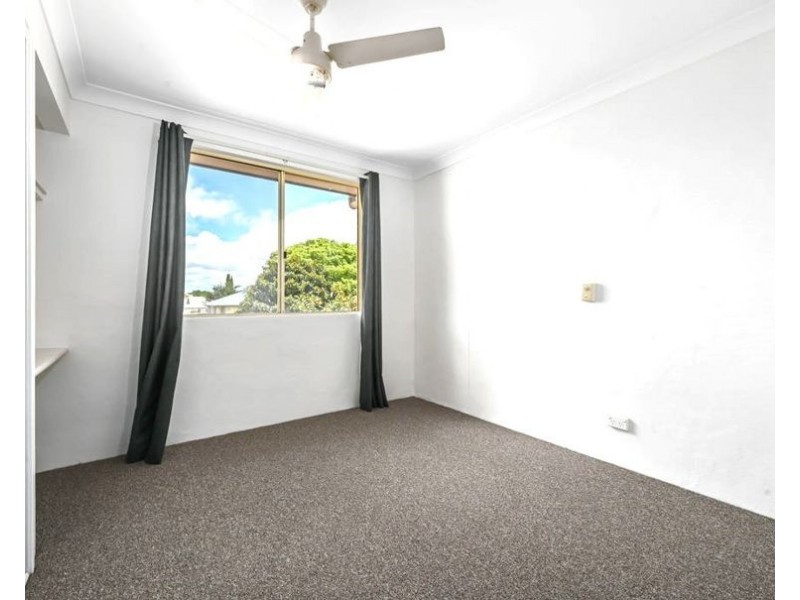 13/9 Uniplaza Court, Kearneys Spring QLD 4350