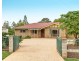 1 Strong Street, South Toowoomba QLD 4350