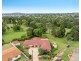 1 Strong Street, South Toowoomba QLD 4350