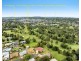 1 Strong Street, South Toowoomba QLD 4350