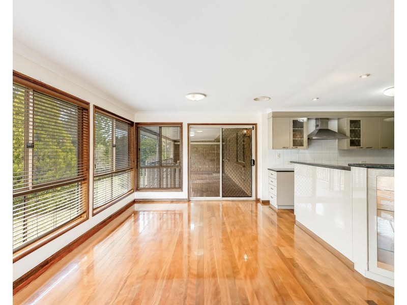 1 Strong Street, South Toowoomba QLD 4350