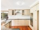 1 Strong Street, South Toowoomba QLD 4350
