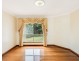 1 Strong Street, South Toowoomba QLD 4350
