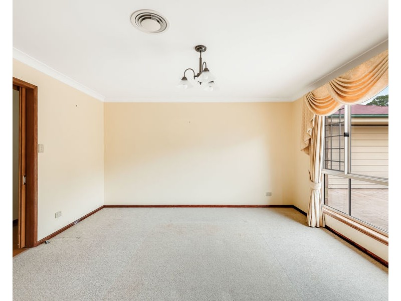 1 Strong Street, South Toowoomba QLD 4350