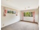 1 Strong Street, South Toowoomba QLD 4350