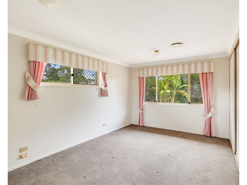 1 Strong Street, South Toowoomba QLD 4350