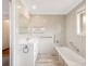1 Strong Street, South Toowoomba QLD 4350