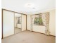 1 Strong Street, South Toowoomba QLD 4350