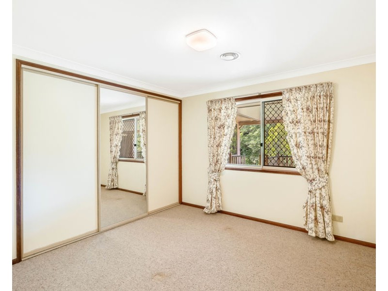 1 Strong Street, South Toowoomba QLD 4350