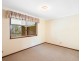 1 Strong Street, South Toowoomba QLD 4350