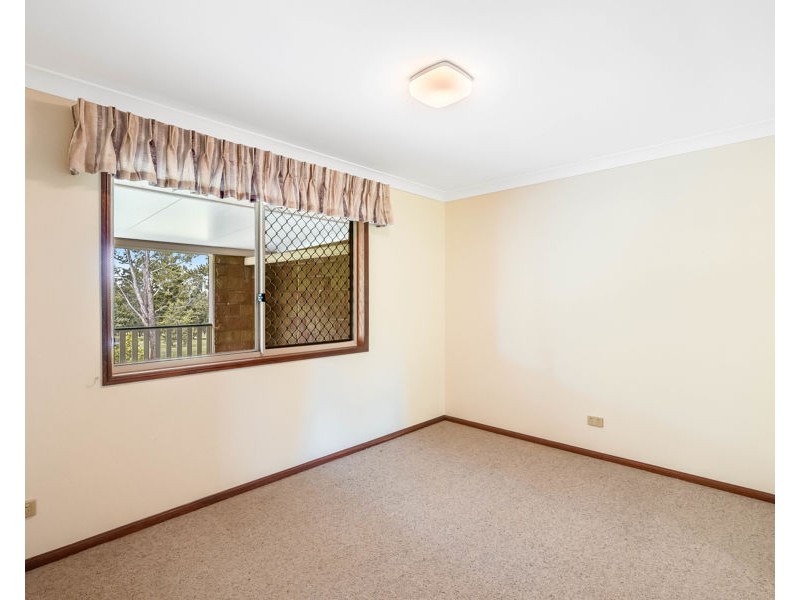 1 Strong Street, South Toowoomba QLD 4350