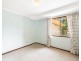 1 Strong Street, South Toowoomba QLD 4350