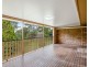 1 Strong Street, South Toowoomba QLD 4350
