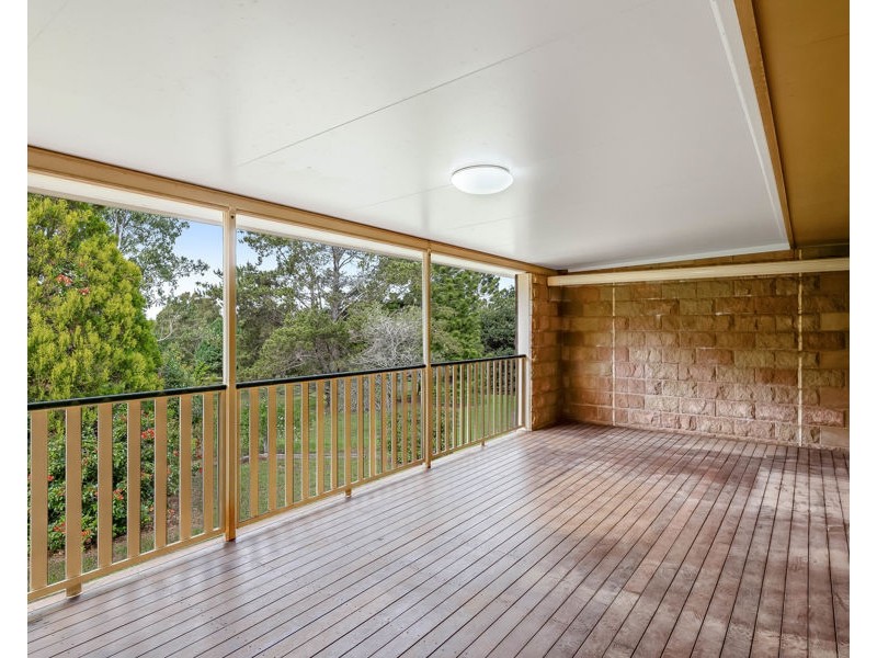 1 Strong Street, South Toowoomba QLD 4350