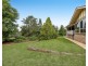 1 Strong Street, South Toowoomba QLD 4350