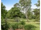 1 Strong Street, South Toowoomba QLD 4350