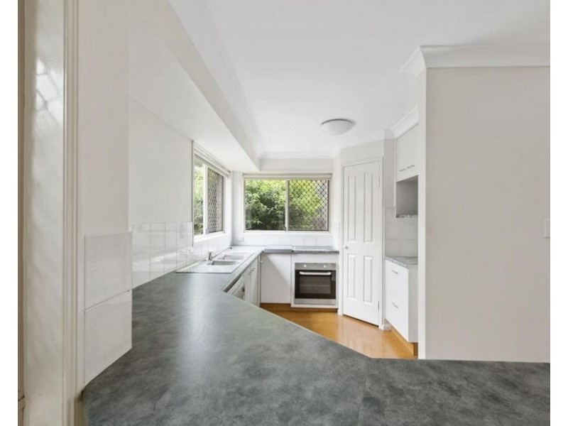 1b Evergreen Court, Glenvale QLD 4350