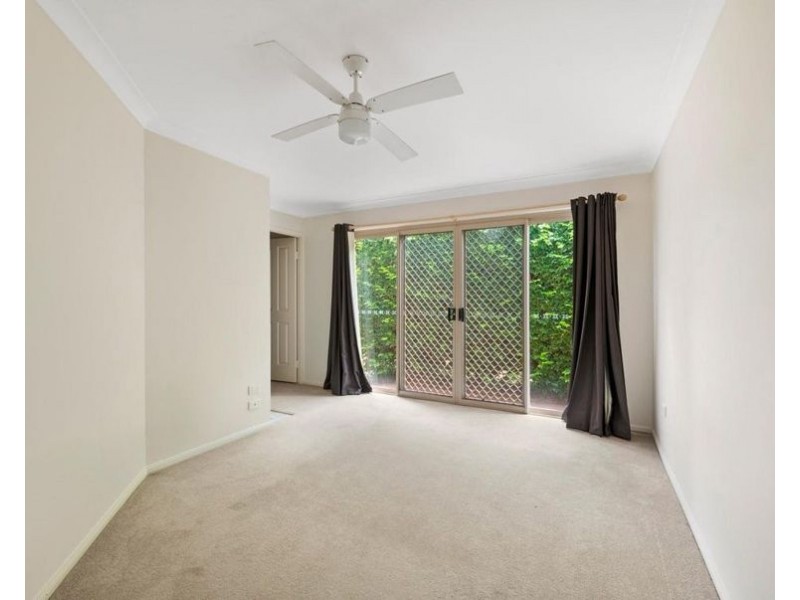 1b Evergreen Court, Glenvale QLD 4350