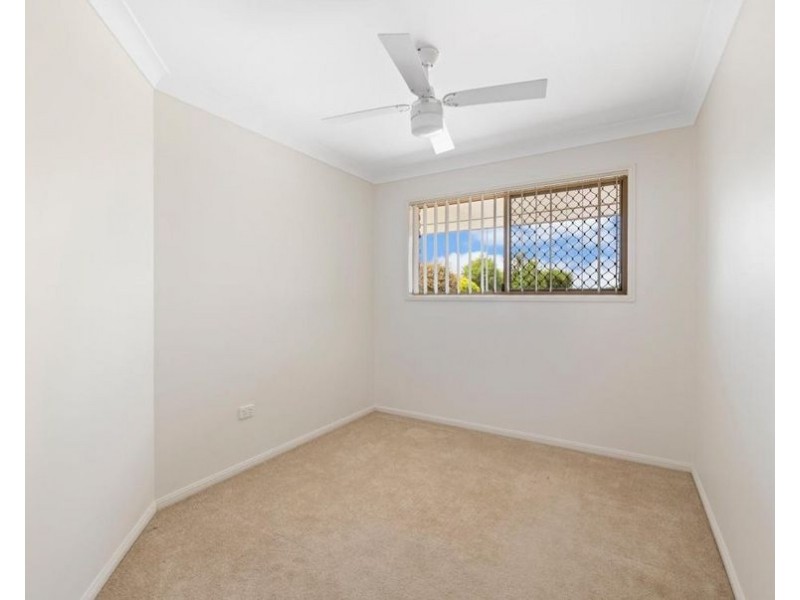 1b Evergreen Court, Glenvale QLD 4350