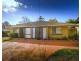 1/13 Clewley Crescent, Rangeville QLD 4350