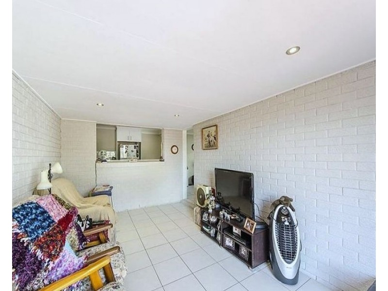 1/13 Clewley Crescent, Rangeville QLD 4350