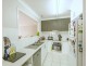 1/13 Clewley Crescent, Rangeville QLD 4350