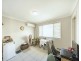 1/13 Clewley Crescent, Rangeville QLD 4350