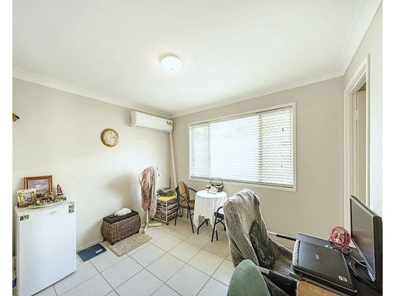 1/13 Clewley Crescent, Rangeville QLD 4350
