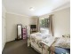 1/13 Clewley Crescent, Rangeville QLD 4350