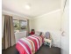 1/13 Clewley Crescent, Rangeville QLD 4350