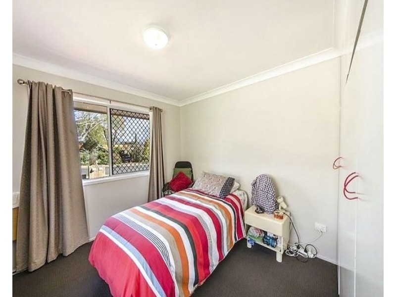 1/13 Clewley Crescent, Rangeville QLD 4350