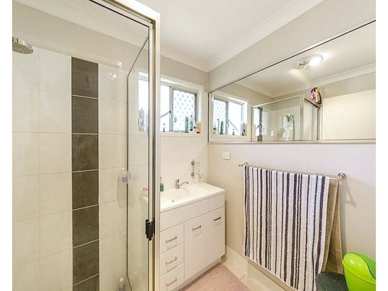 1/13 Clewley Crescent, Rangeville QLD 4350