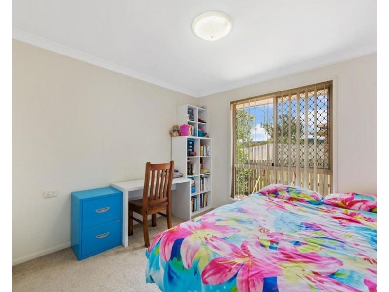 1a Evergreen Court, Glenvale QLD 4350