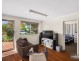 34 Hibiscus Drive, Centenary Heights QLD 4350
