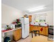 34 Hibiscus Drive, Centenary Heights QLD 4350
