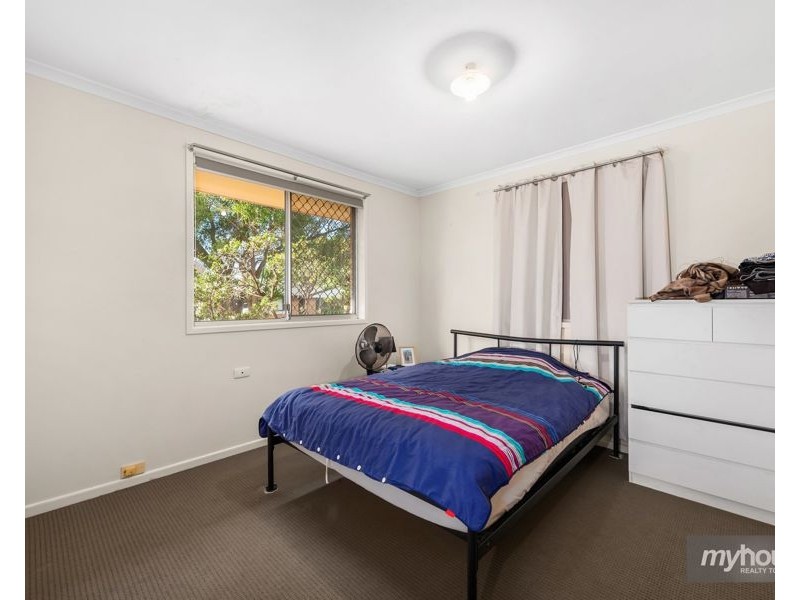 34 Hibiscus Drive, Centenary Heights QLD 4350