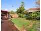 34 Hibiscus Drive, Centenary Heights QLD 4350