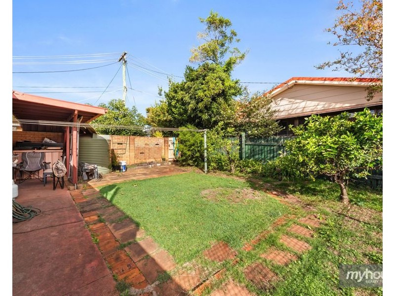 34 Hibiscus Drive, Centenary Heights QLD 4350