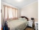 34 Hibiscus Drive, Centenary Heights QLD 4350