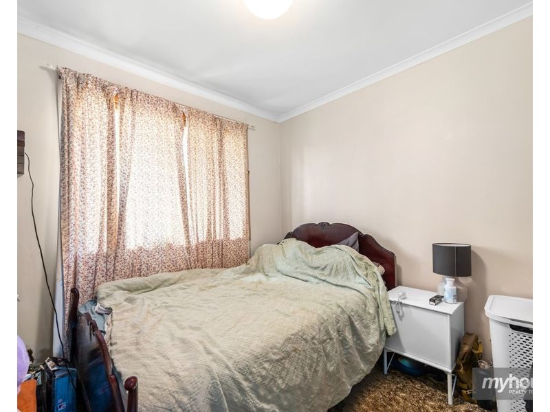 34 Hibiscus Drive, Centenary Heights QLD 4350