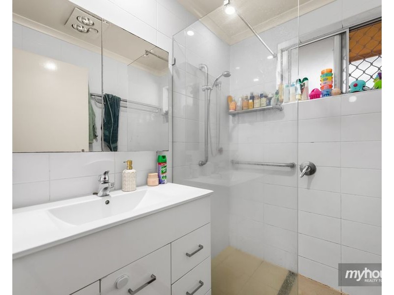 34 Hibiscus Drive, Centenary Heights QLD 4350