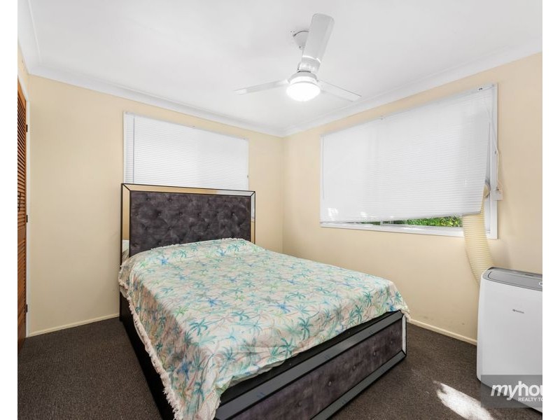 2 Simon Street, Rockville QLD 4350