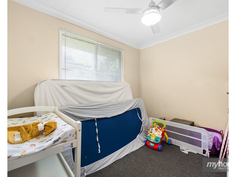 2 Simon Street, Rockville QLD 4350