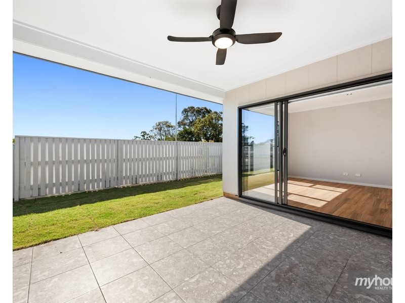 1/12 Guyana Court, Darling Heights QLD 4350