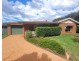 2 Connole Court, Kearneys Spring QLD 4350