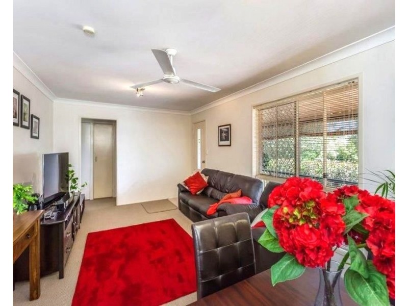 2 Connole Court, Kearneys Spring QLD 4350